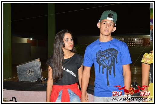rolim de moura